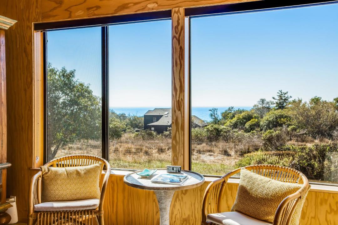 Photo of Others in Sea Ranch