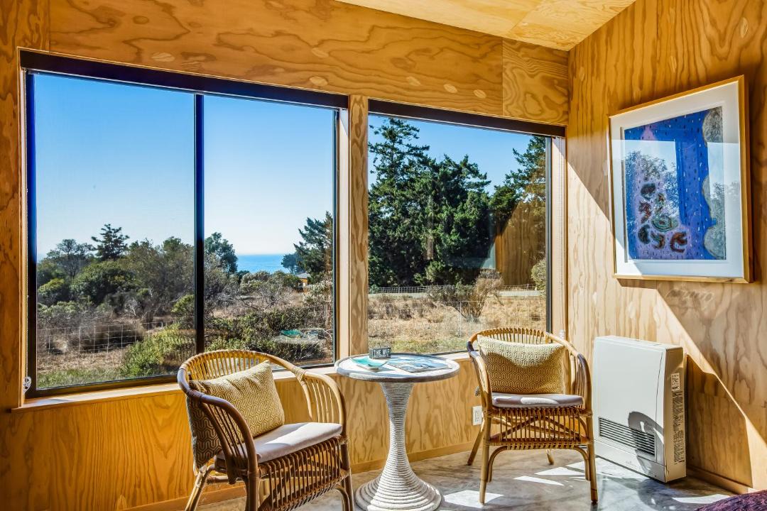 Photo of Others in Sea Ranch