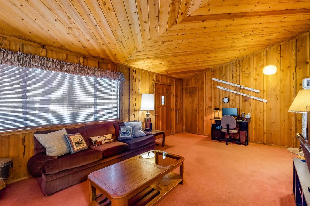 Photo of Others in Big Bear City