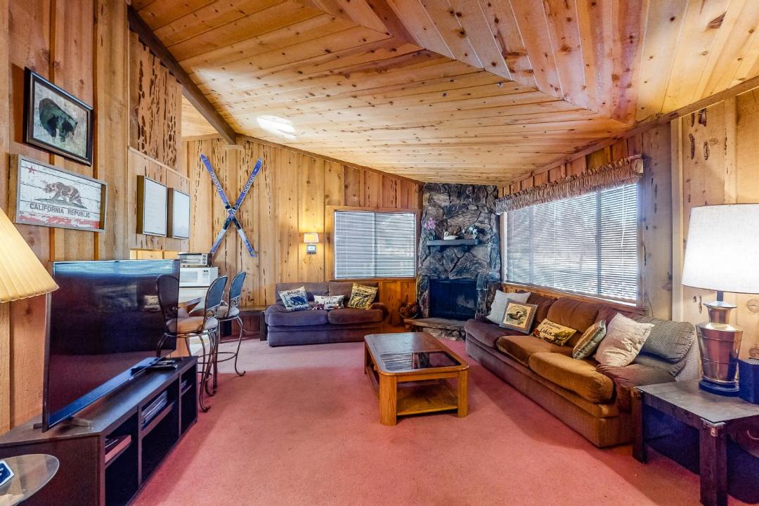 Photo of Others in Big Bear City