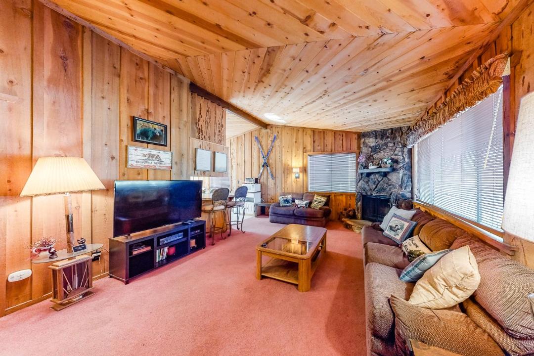 Photo of Others in Big Bear City