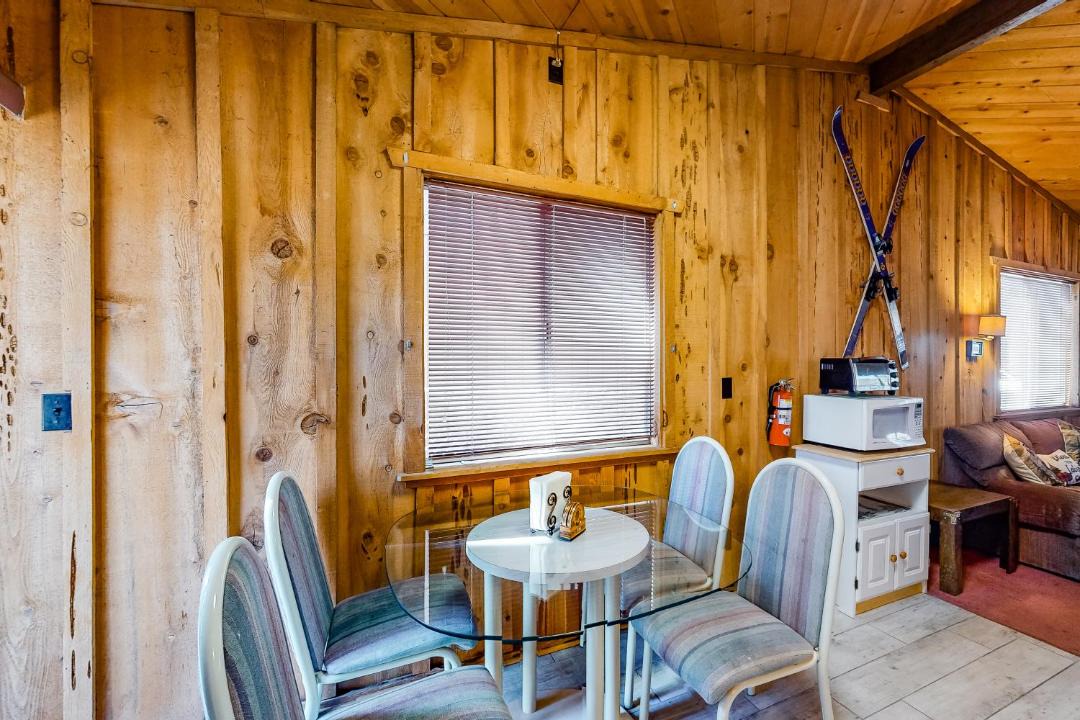 Photo of Others in Big Bear City