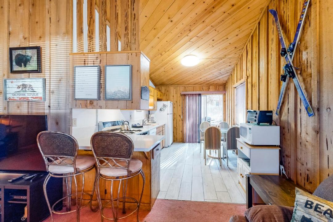 Photo of Others in Big Bear City