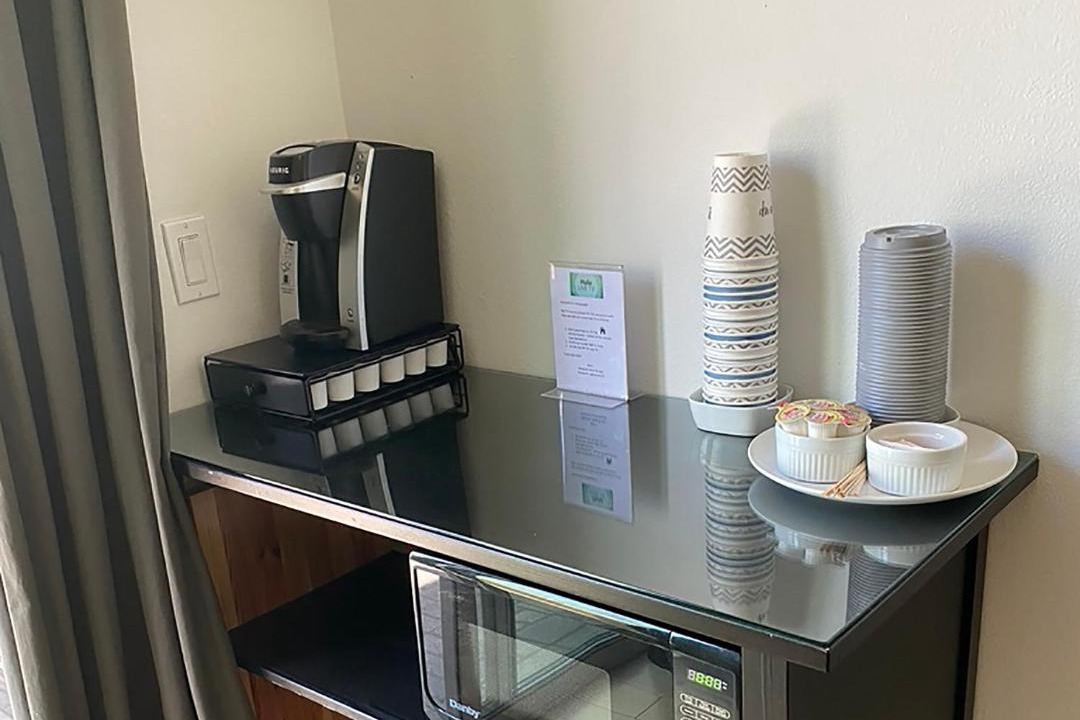Photo of Kitchen in Hollywood