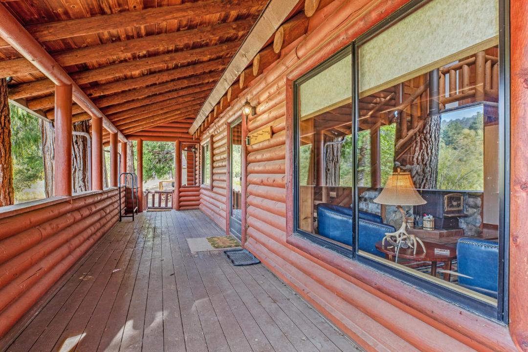Photo of Others in Pine Cove