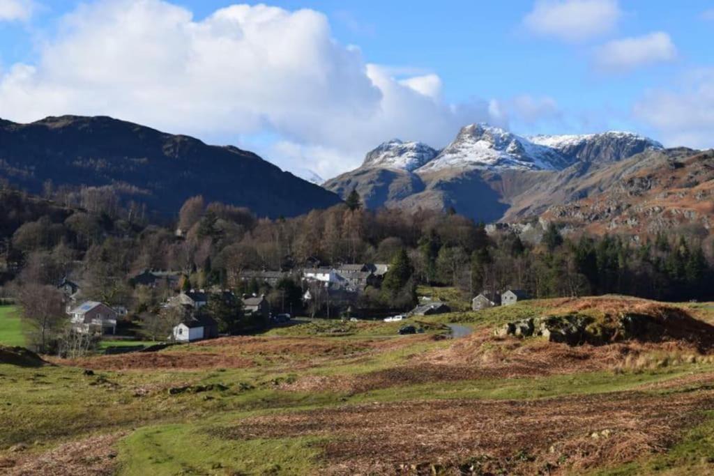 Photo of Others in Elterwater
