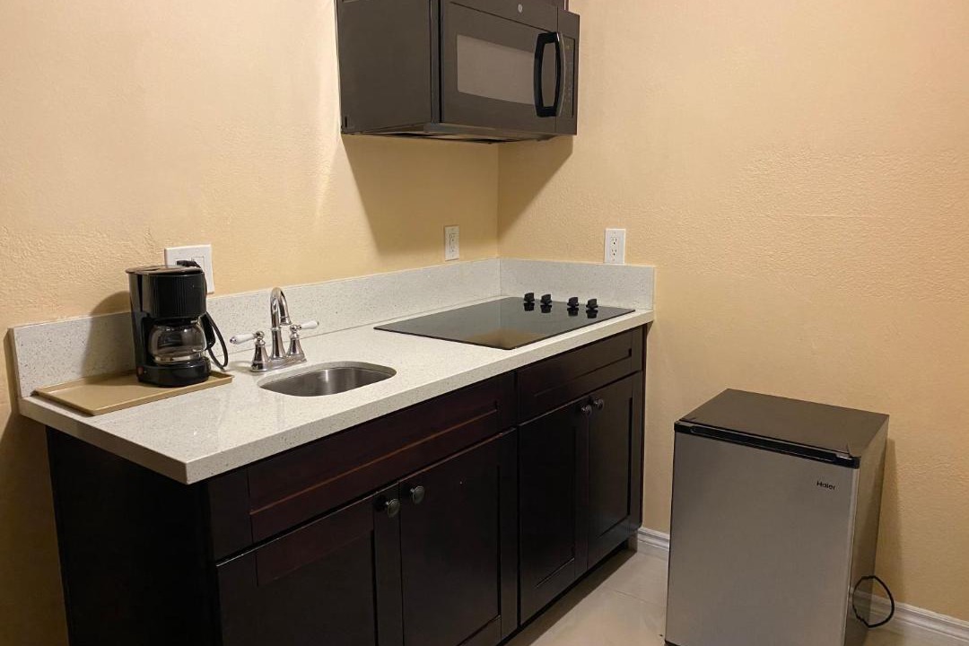 Photo of Kitchen in Southeast Anaheim