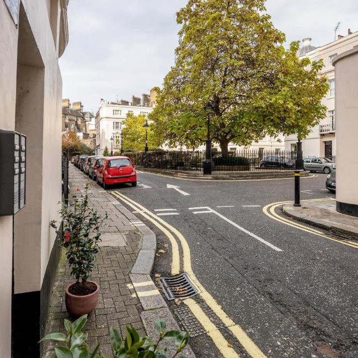 Photo of Others in Belgravia