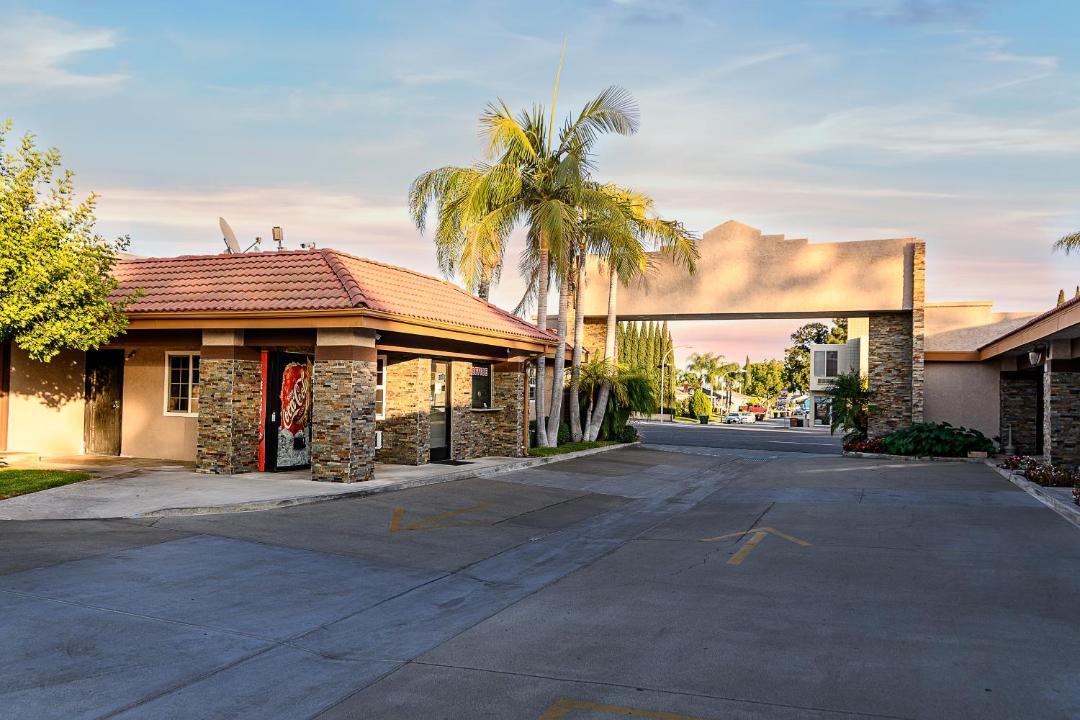 Photo of Others in Brea