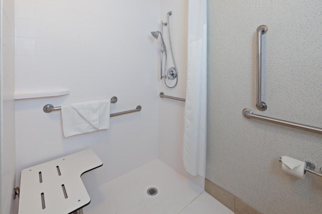Photo of Bathroom in Escondido