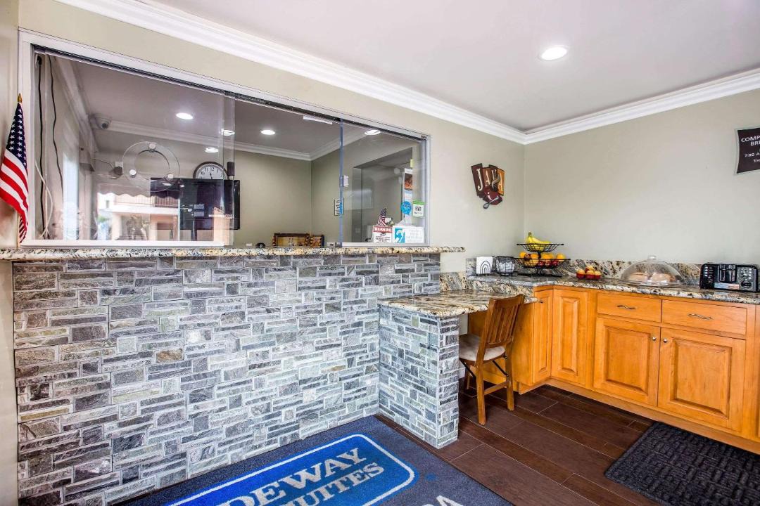 Photo of Kitchen in Bellflower
