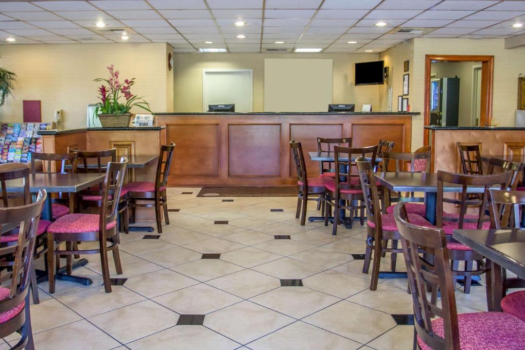 Photo of Kitchen in Riverside