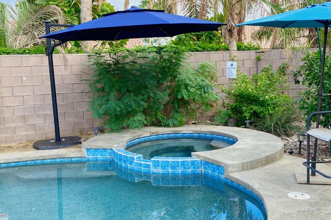 Photo of Others in La Quinta