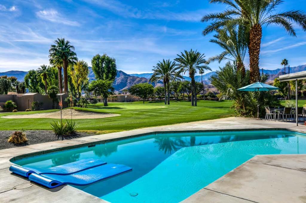 Photo of Others in Rancho Mirage