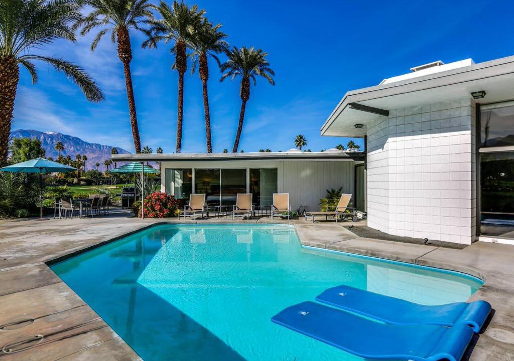 Photo of Others in Rancho Mirage