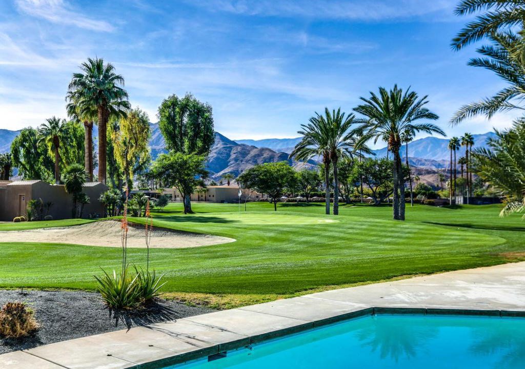 Photo of Others in Rancho Mirage