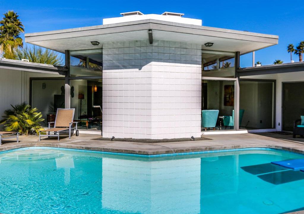Photo of Others in Rancho Mirage