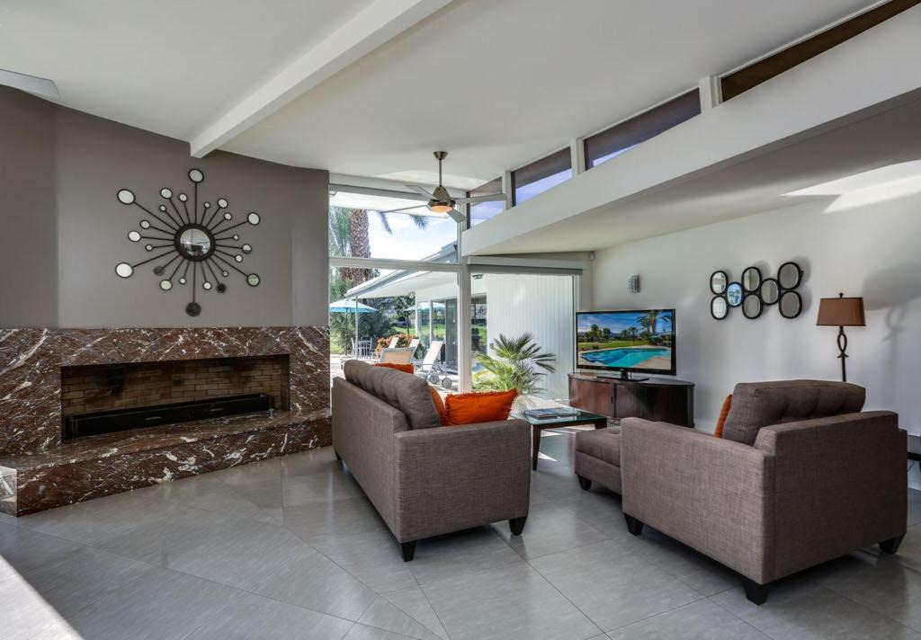 Photo of Others in Rancho Mirage