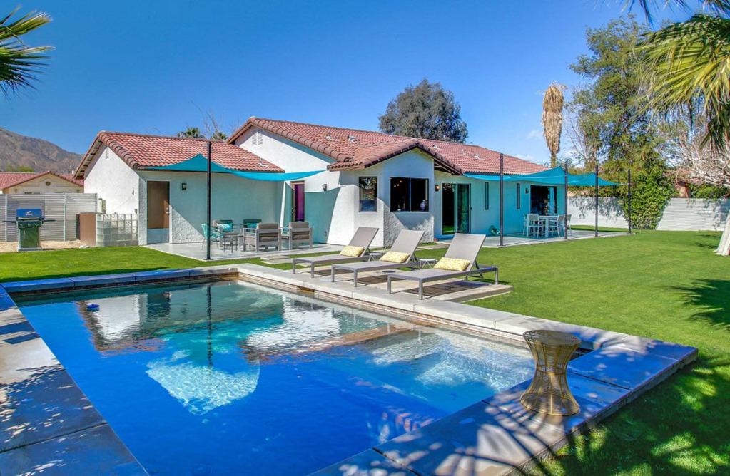 Photo of Others in Desert Park Estates