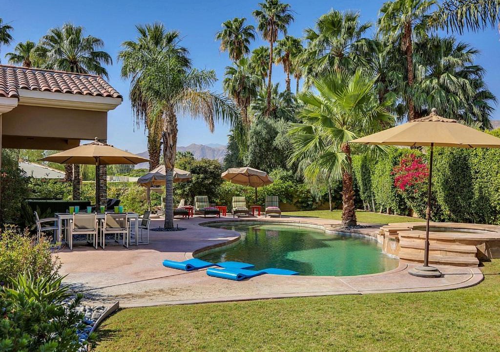 Photo of Others in Rancho Mirage
