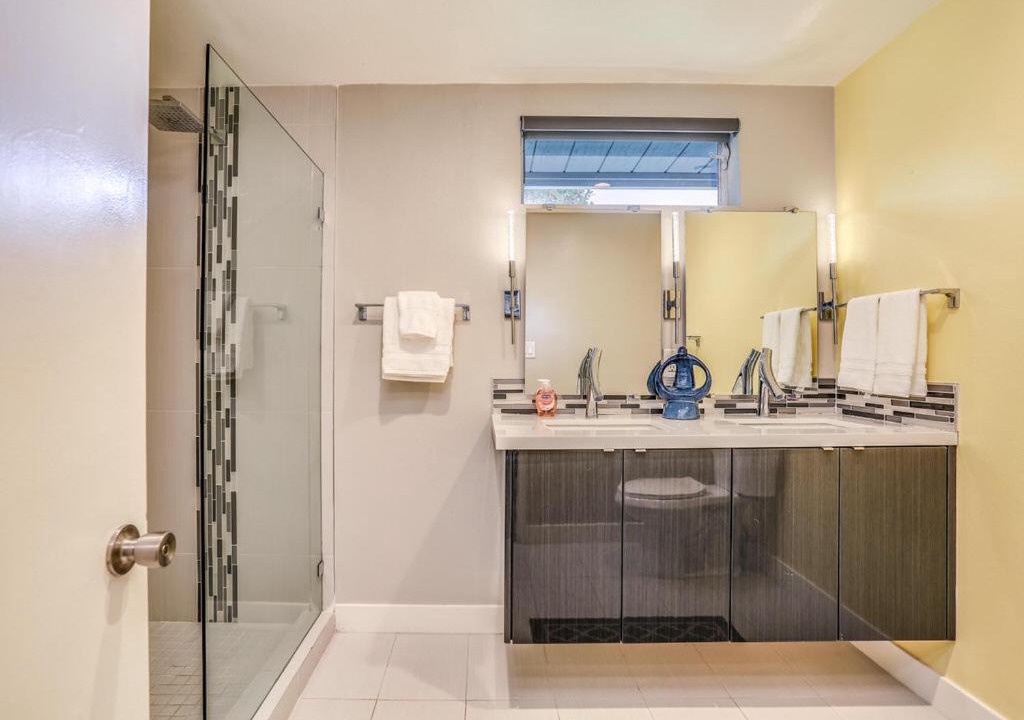 Photo of Kitchen in Palm Springs