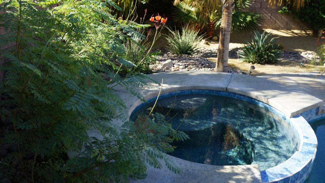 Photo of Others in La Quinta