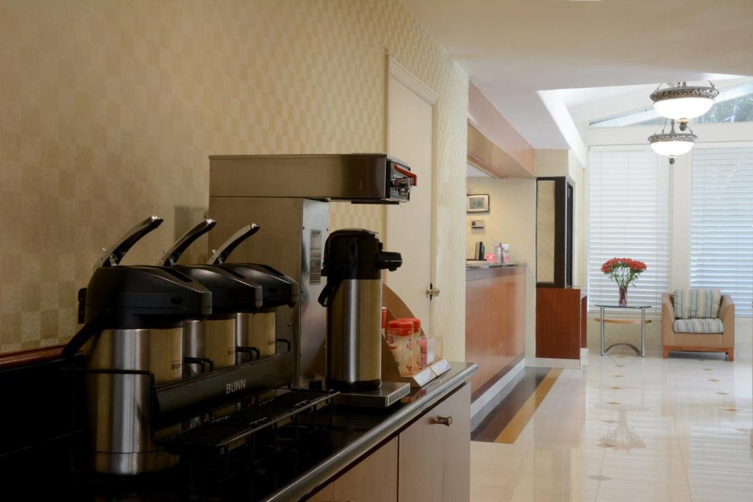 Photo of Kitchen in Bonita