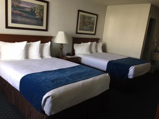 Photo of Bedroom in Alturas