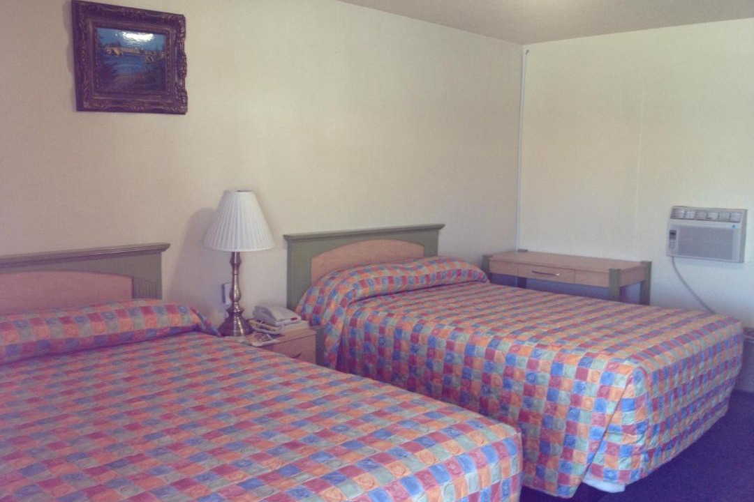 Photo of Bedroom in San Jacinto