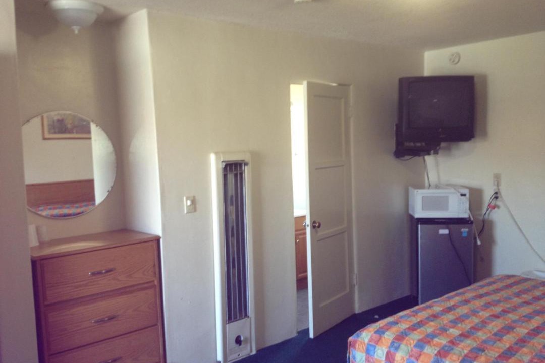Photo of Bedroom in San Jacinto
