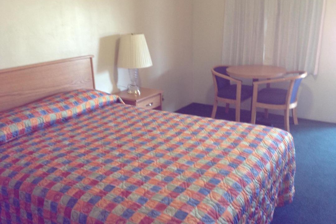 Photo of Bedroom in San Jacinto