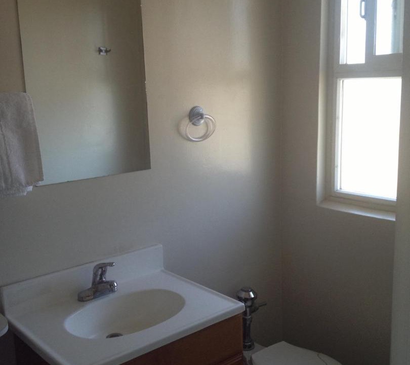 Photo of Bathroom in San Jacinto