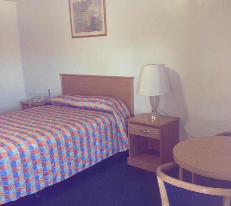 Photo of Bedroom in San Jacinto