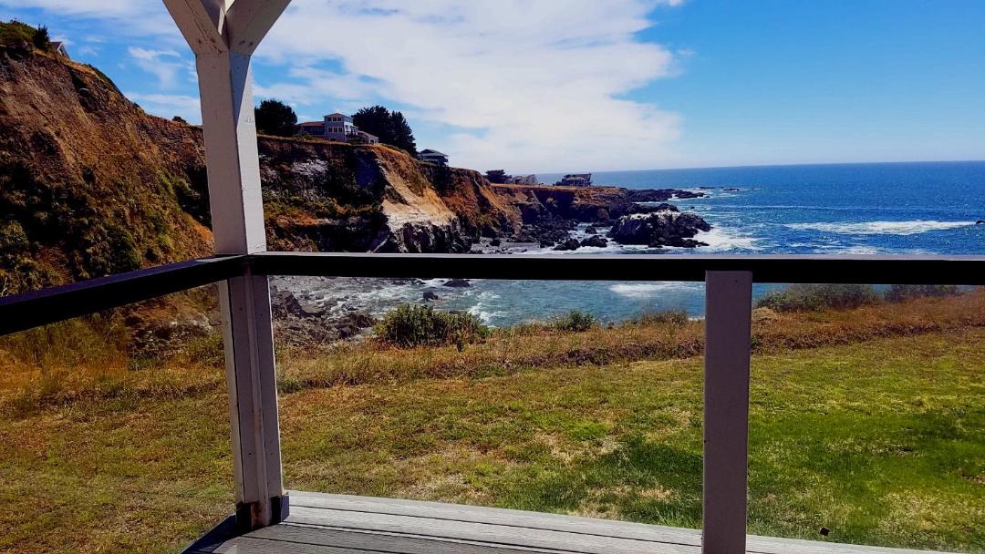 Photo of Others in Shelter Cove