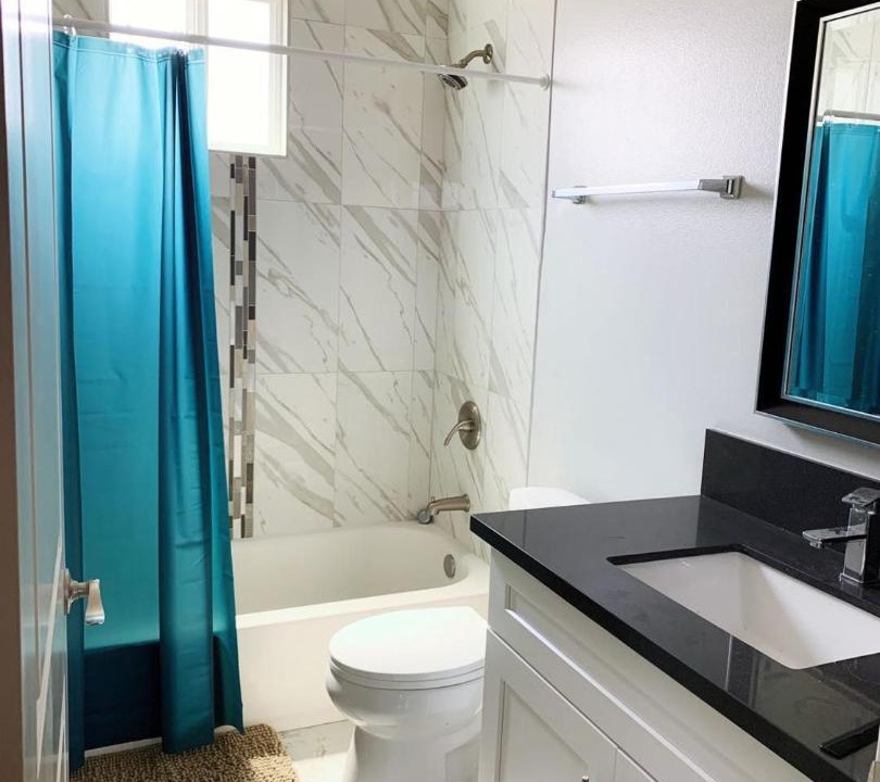 Photo of Bathroom in Los Angeles