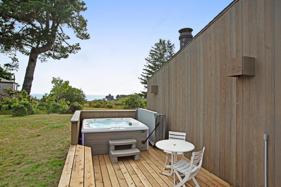 Photo of Others in Sea Ranch