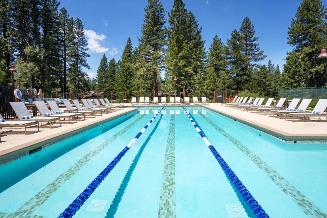 Photo of Others in Truckee