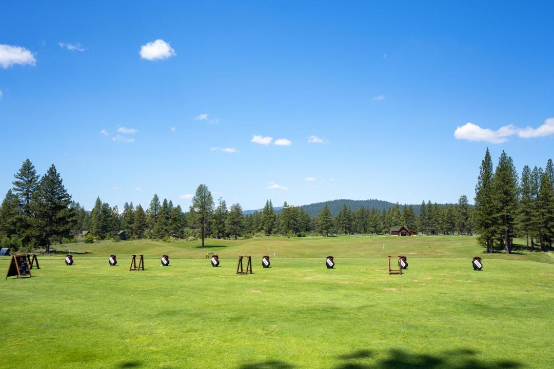 Photo of Others in Truckee