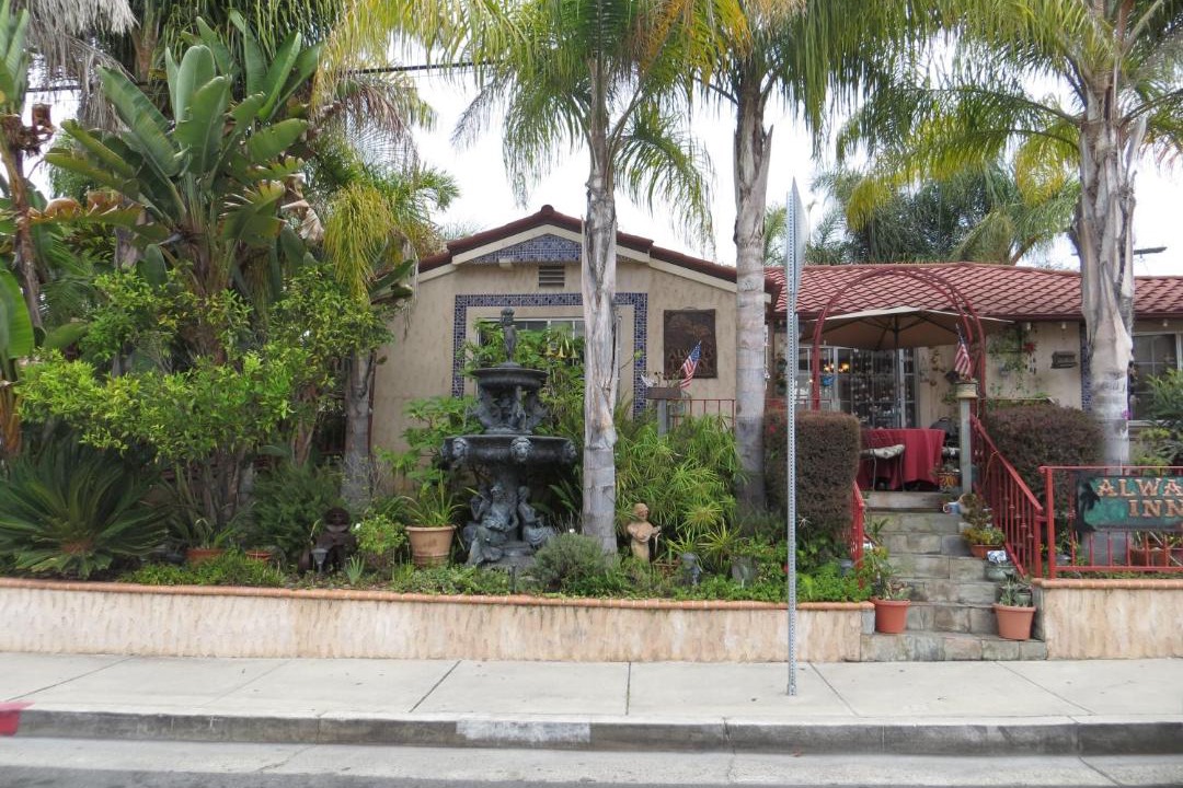 Photo of Others in San Clemente