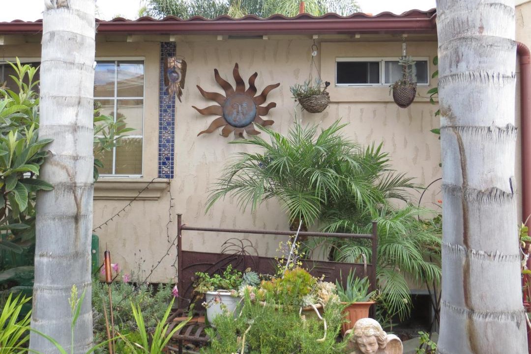 Photo of Others in San Clemente