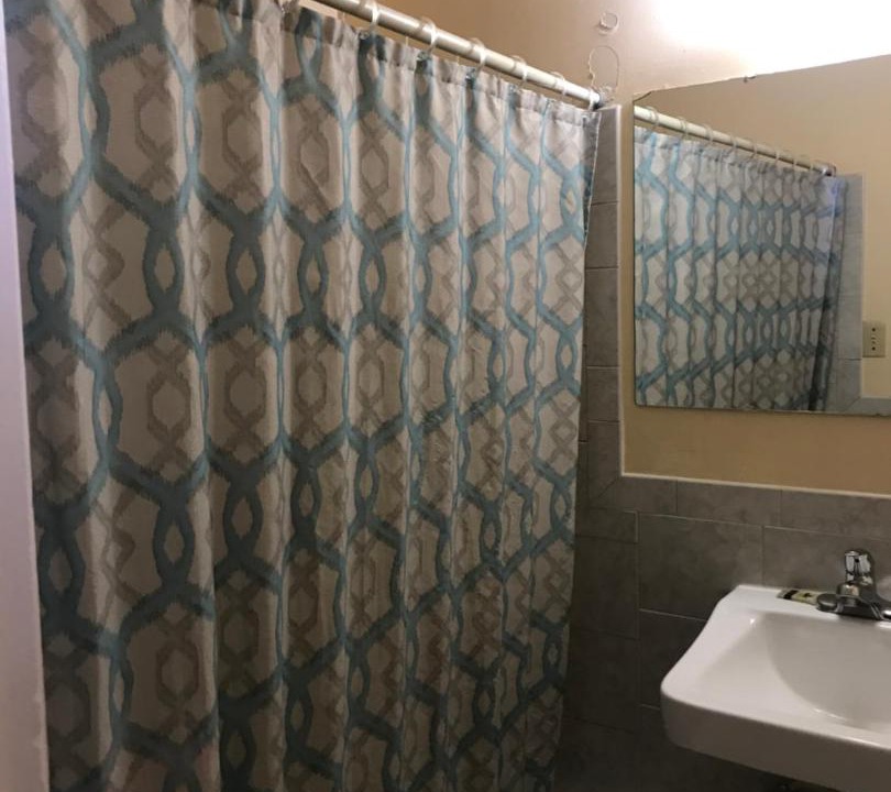 Photo of Bathroom in Willits