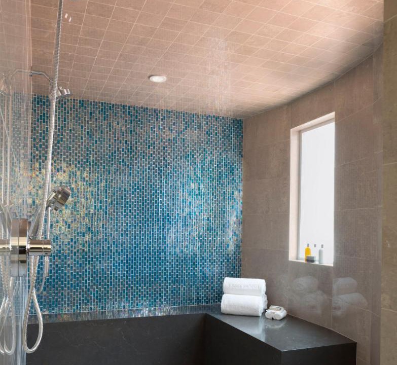 Photo of Bathroom in West Hollywood
