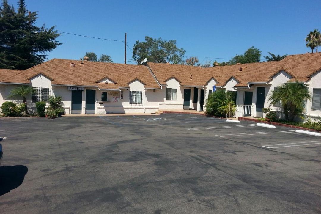 Photo of Others in Sunland-Tujunga
