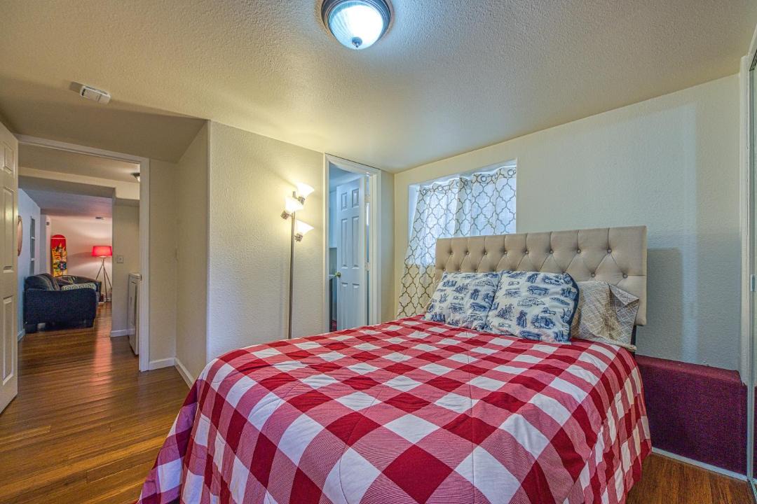 Photo of Bedroom in Summit Estates