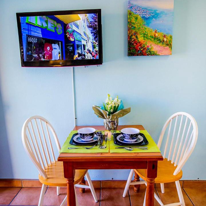 Photo of Others in Leucadia