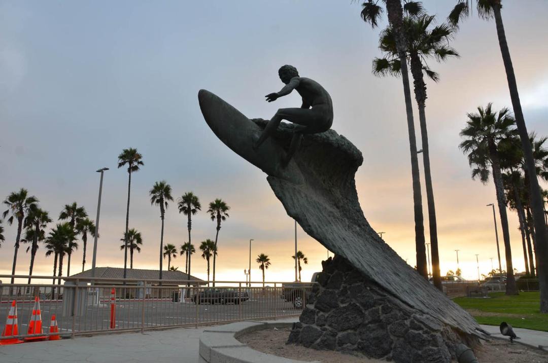 Photo of Others in Huntington Beach