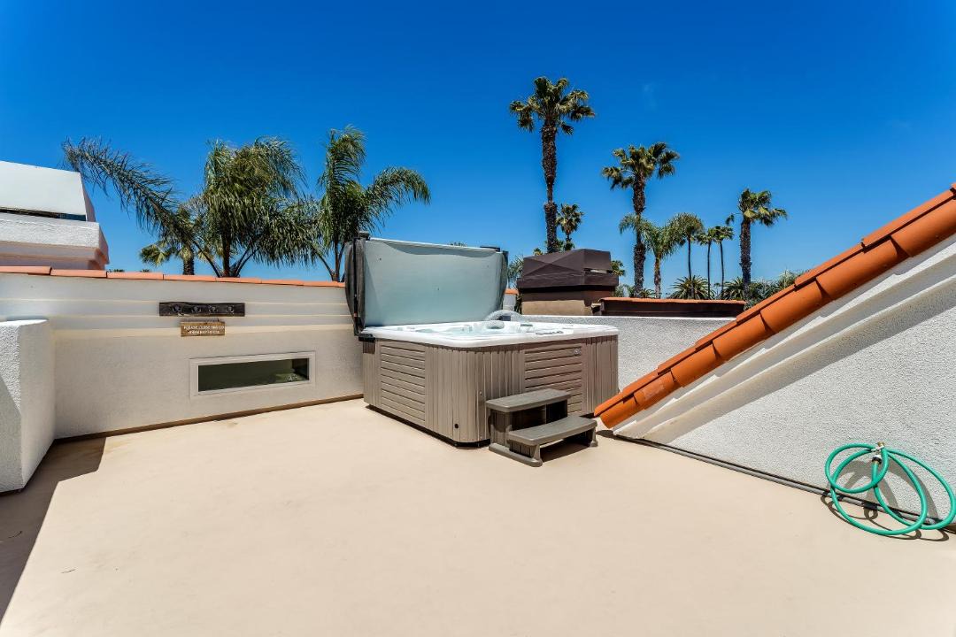 Photo of Others in Huntington Beach