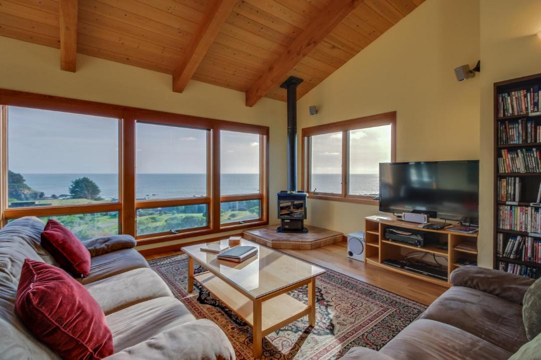 Photo of Others in Sea Ranch