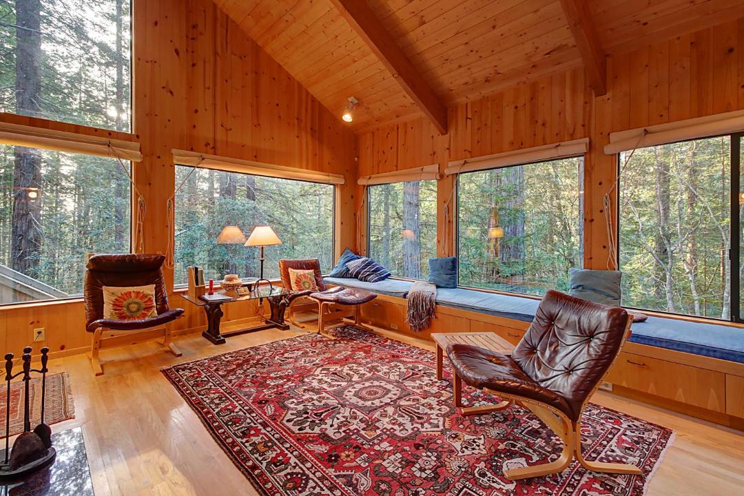 Photo of Others in Sea Ranch