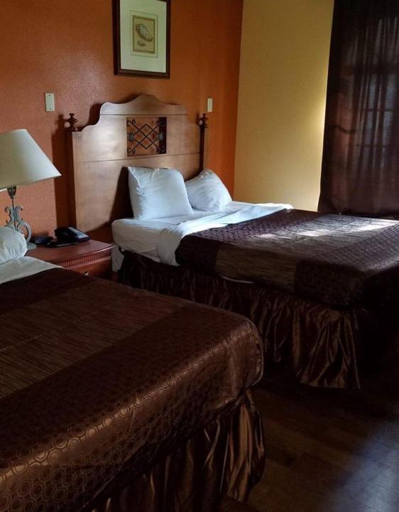 Photo of Bedroom in Ontario